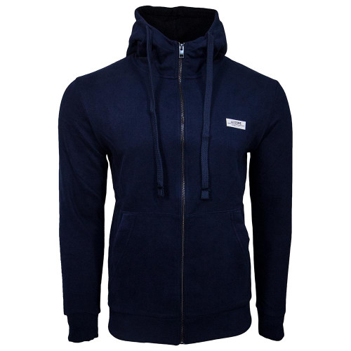 Jack & Jones Ανδρική ζακέτα